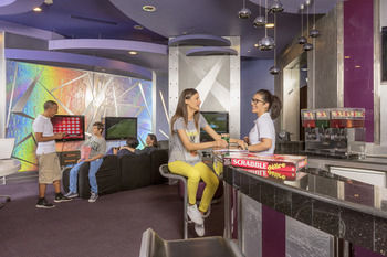 Childrens Activities